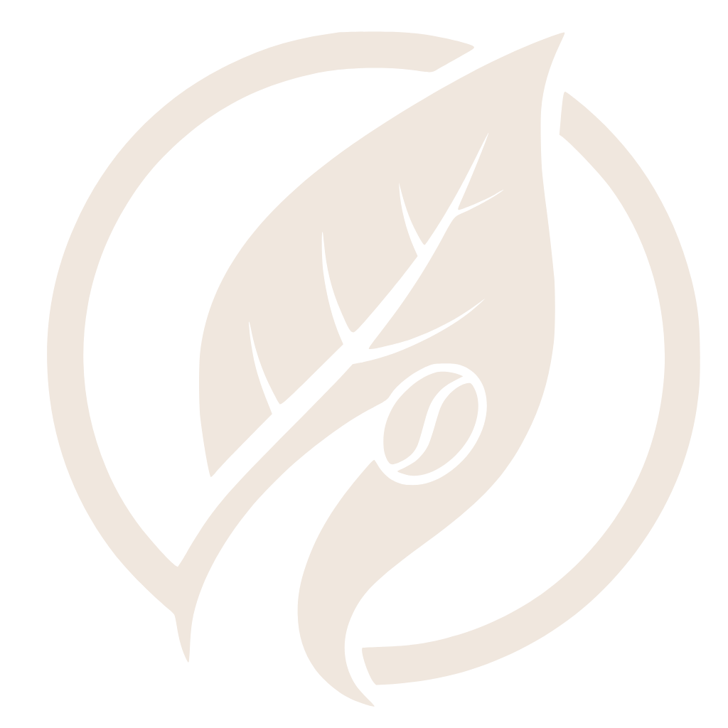 DESTINO EJE CAFETERO