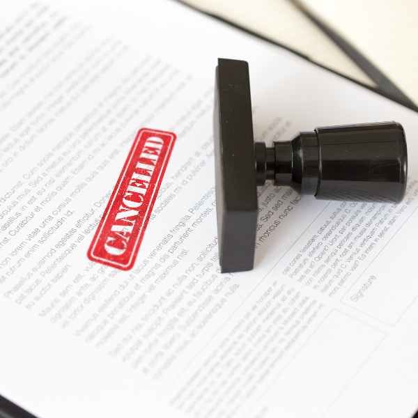 destino eje cafetero