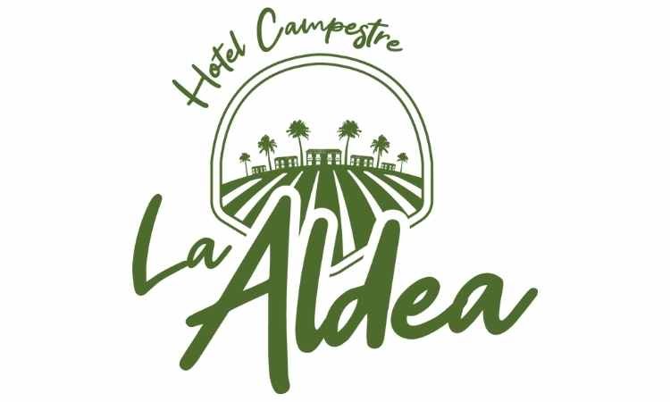 HOTEL CAMPESTRE EJE CAFETERO