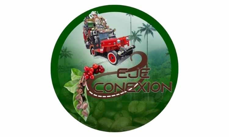 TRANSPORTE EJE CAFETERO