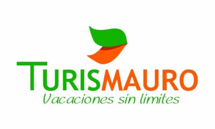 TURISMO EJE CAFETERO