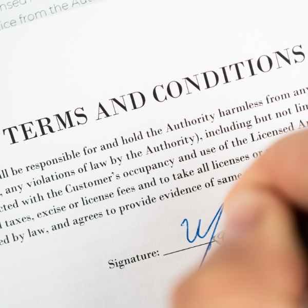 destino eje cafetero